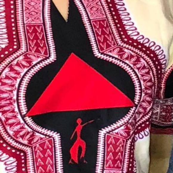 Meet your Posher, Bert - Picture 1 of 1